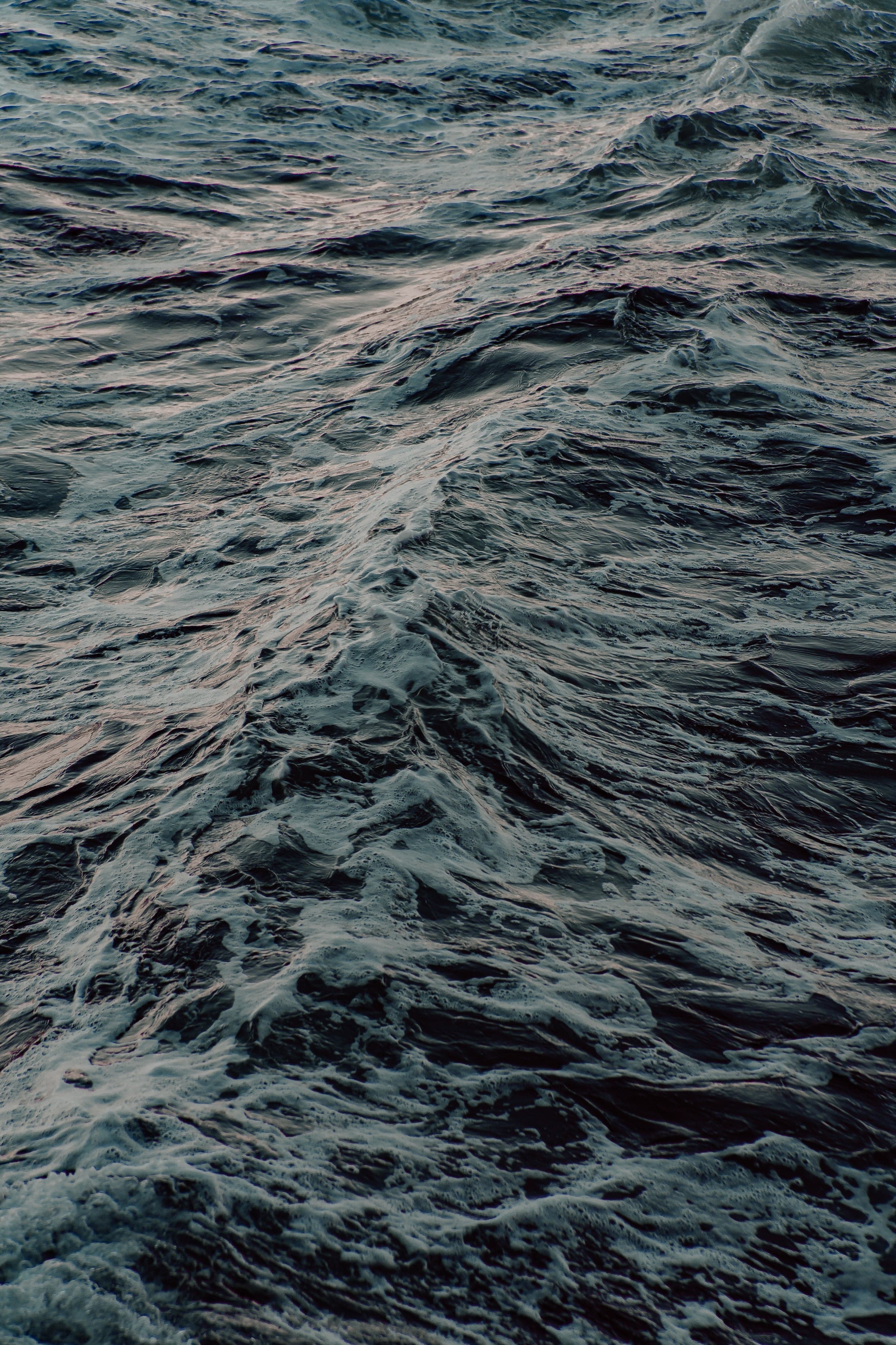 Ocean